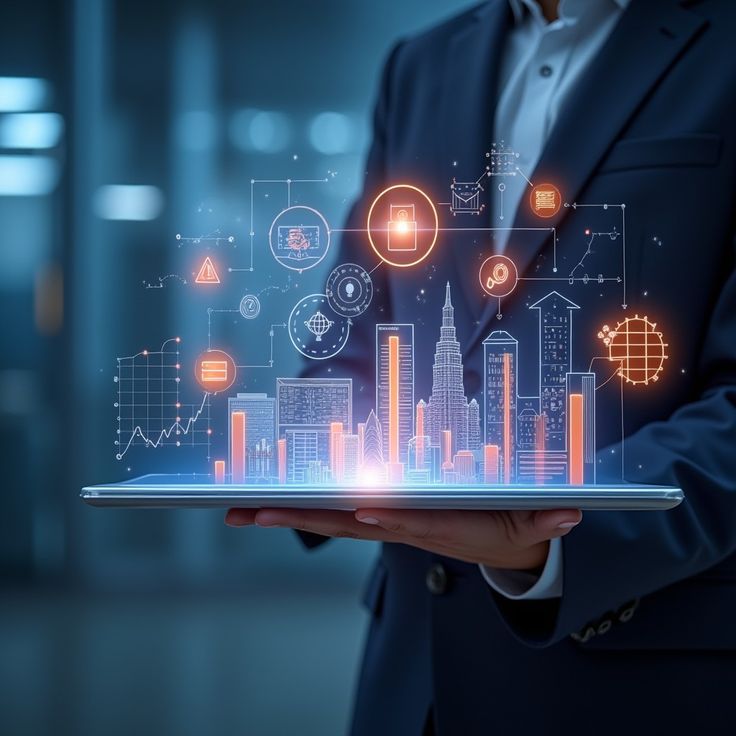 Roma e contesto aziendale