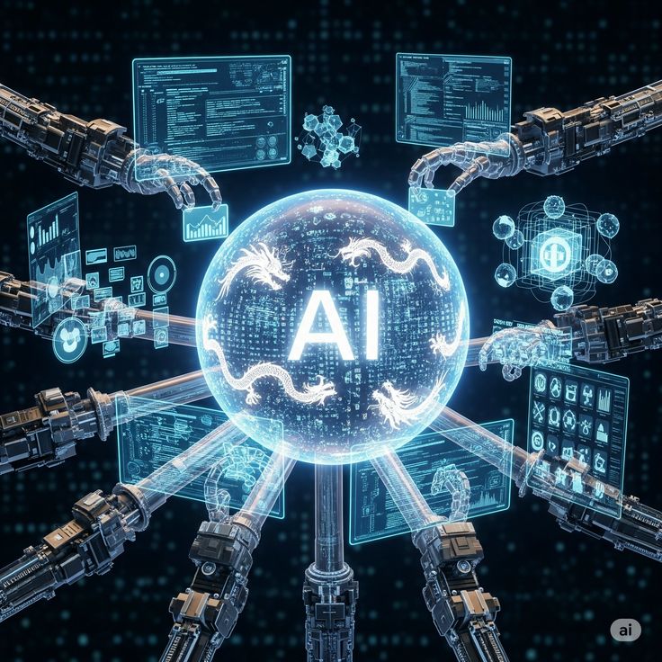 Segnali operativi e correlazioni